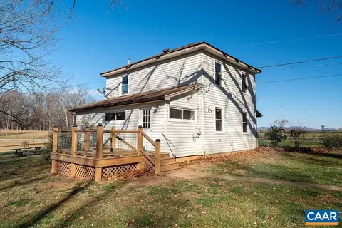 2868 Tye River Rd, Amherst, VA 24521 photo 46
