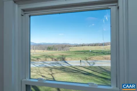 2868 Tye River Rd, Amherst, VA 24521 photo 41