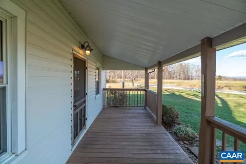 2868 Tye River Rd, Amherst, VA 24521 photo 15