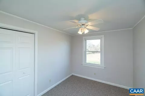 2868 Tye River Rd, Amherst, VA 24521 photo 45