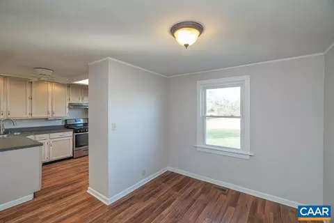 2868 Tye River Rd, Amherst, VA 24521 photo 28