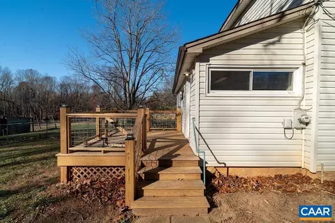 2868 Tye River Rd, Amherst, VA 24521 photo 50