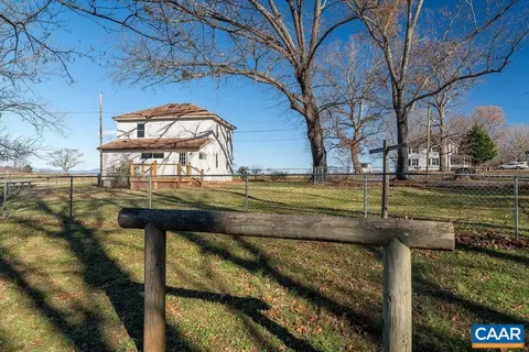 2868 Tye River Rd, Amherst, VA 24521 photo 57