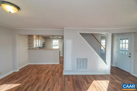 2868 Tye River Rd, Amherst, VA 24521 photo 19