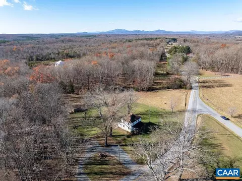 2868 Tye River Rd, Amherst, VA 24521 photo 10