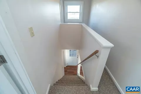 2868 Tye River Rd, Amherst, VA 24521 photo 37