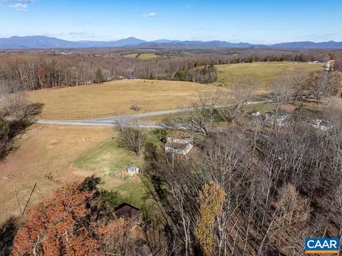 2868 Tye River Rd, Amherst, VA 24521 photo 7