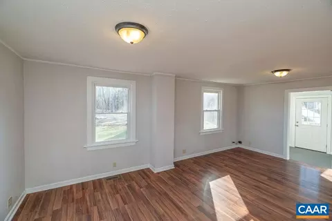 2868 Tye River Rd, Amherst, VA 24521 photo 17