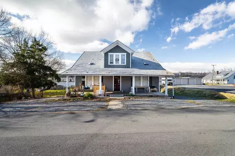 182 Church St, Broadway, VA 22815