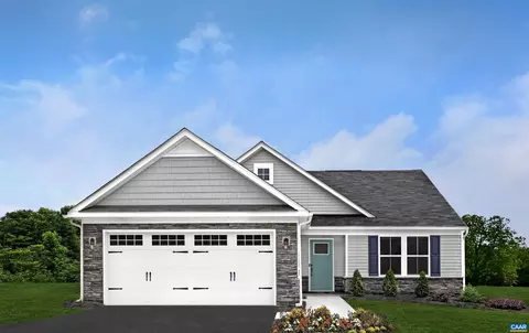 7 White Sands Blvd, Barboursville, VA 22923