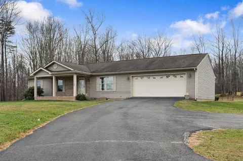 151 Granjo Ln, Churchville, VA 24421
