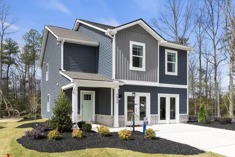 15 Seabiscuit Ct, Lexington, VA 24450
