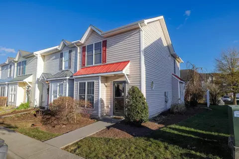 1121 Paul Revere Ct, Harrisonburg, VA 22802