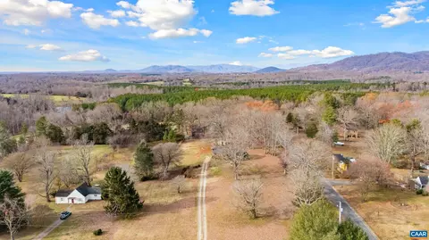 907 High Peak Rd, Monroe, VA 24574 photo 44