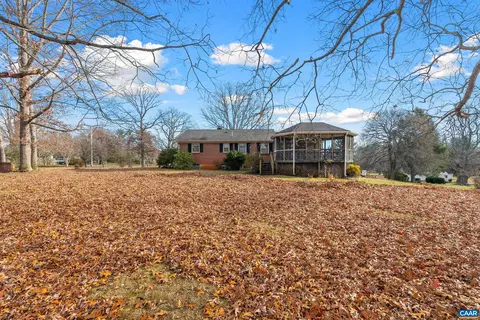 907 High Peak Rd, Monroe, VA 24574 photo 49