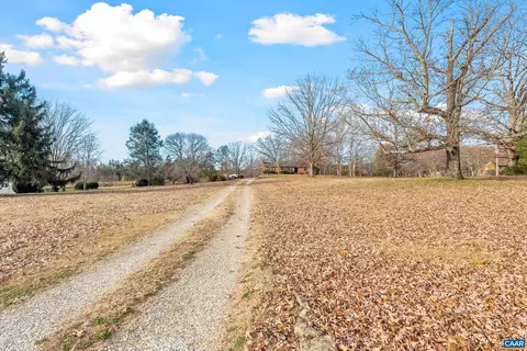 907 High Peak Rd, Monroe, VA 24574 photo 55