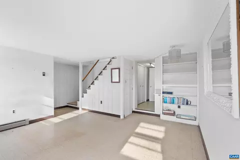 907 High Peak Rd, Monroe, VA 24574 photo 29