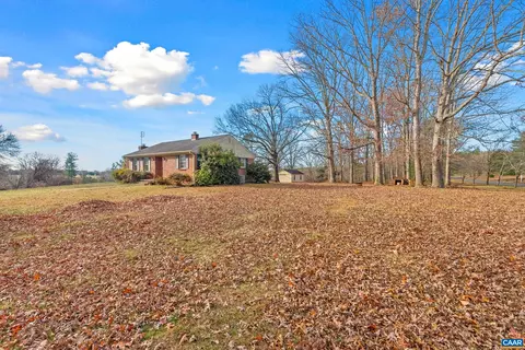 907 High Peak Rd, Monroe, VA 24574 photo 52