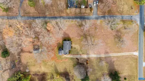 907 High Peak Rd, Monroe, VA 24574 photo 38