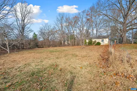 907 High Peak Rd, Monroe, VA 24574 photo 46