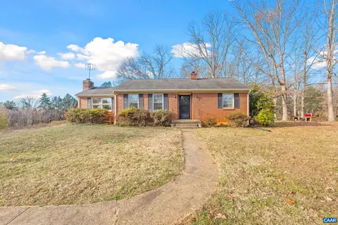 907 High Peak Rd, Monroe, VA 24574 photo 53