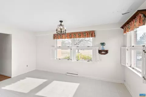 907 High Peak Rd, Monroe, VA 24574 photo 15