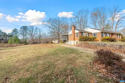 907 High Peak Rd, Monroe, VA 24574 photo 58