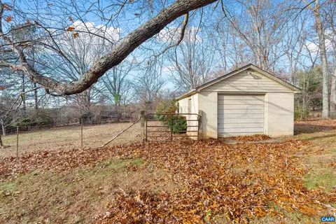907 High Peak Rd, Monroe, VA 24574 photo 48