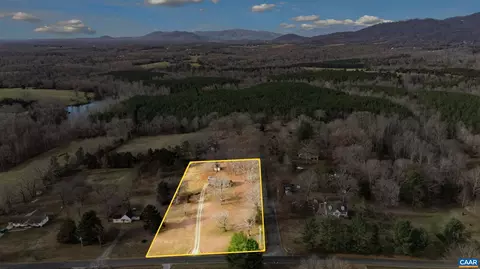 907 High Peak Rd, Monroe, VA 24574 photo 3