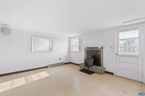 907 High Peak Rd, Monroe, VA 24574 photo 27