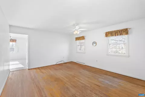 907 High Peak Rd, Monroe, VA 24574 photo 10