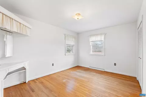 907 High Peak Rd, Monroe, VA 24574 photo 23