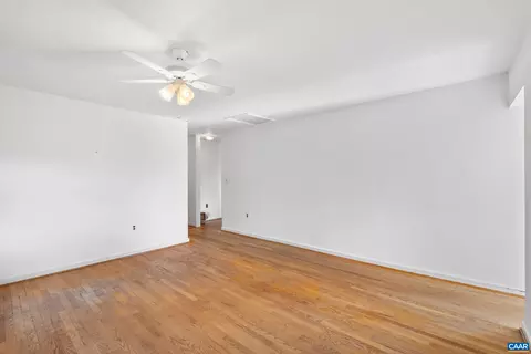 907 High Peak Rd, Monroe, VA 24574 photo 11