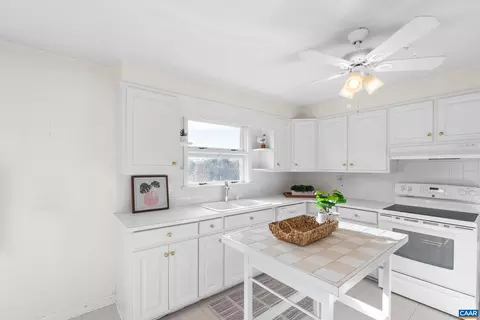 907 High Peak Rd, Monroe, VA 24574 photo 17