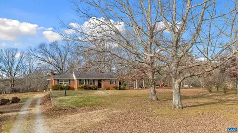 907 High Peak Rd, Monroe, VA 24574 photo 45