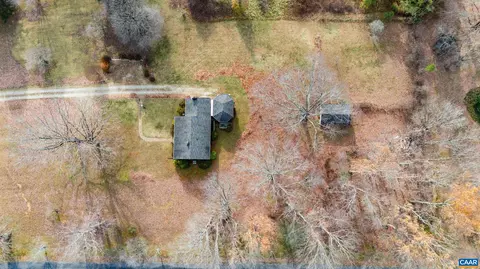 907 High Peak Rd, Monroe, VA 24574 photo 43