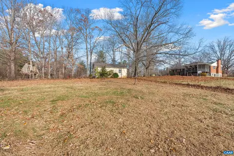 907 High Peak Rd, Monroe, VA 24574 photo 47