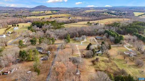 907 High Peak Rd, Monroe, VA 24574 photo 41