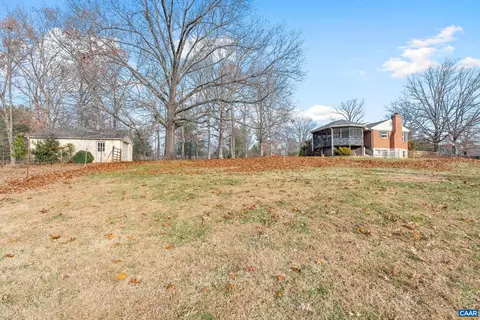 907 High Peak Rd, Monroe, VA 24574 photo 59