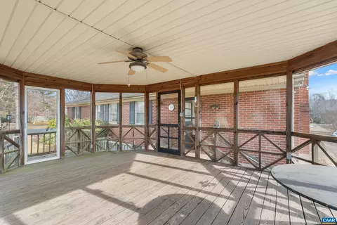 907 High Peak Rd, Monroe, VA 24574 photo 35