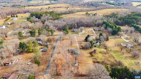 907 High Peak Rd, Monroe, VA 24574 photo 40