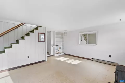 907 High Peak Rd, Monroe, VA 24574 photo 28