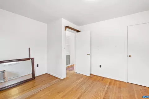 907 High Peak Rd, Monroe, VA 24574 photo 4