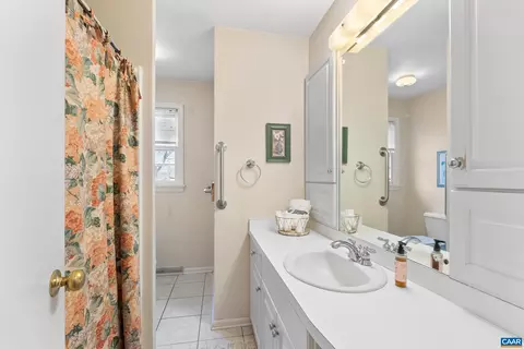 907 High Peak Rd, Monroe, VA 24574 photo 20