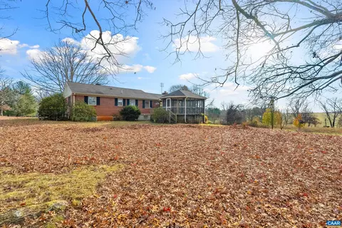 907 High Peak Rd, Monroe, VA 24574 photo 50