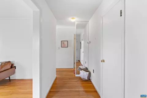 907 High Peak Rd, Monroe, VA 24574 photo 6