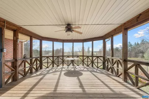 907 High Peak Rd, Monroe, VA 24574 photo 36
