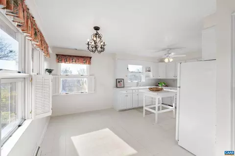 907 High Peak Rd, Monroe, VA 24574 photo 18