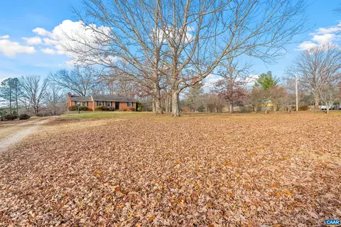 907 High Peak Rd, Monroe, VA 24574 photo 57