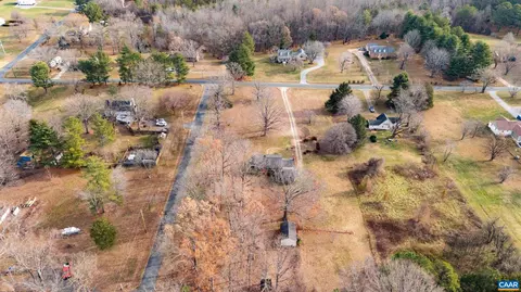 907 High Peak Rd, Monroe, VA 24574 photo 42